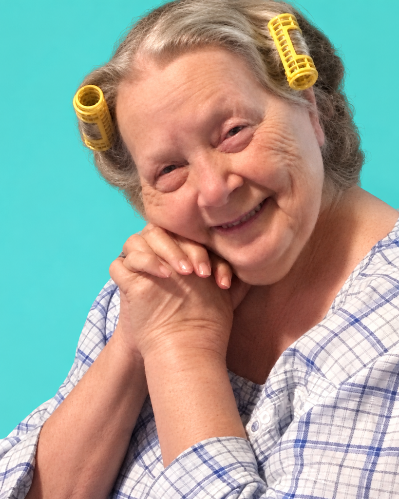 Patricia Sue Black Profile Photo