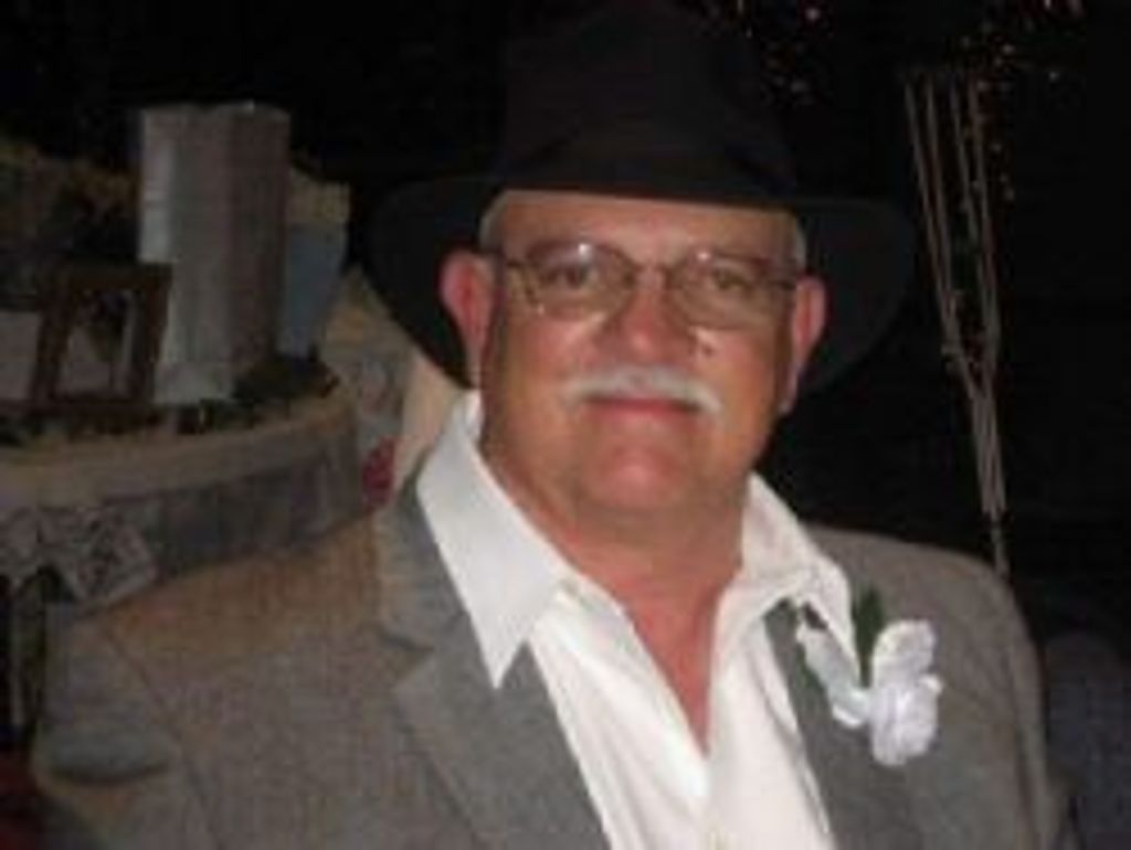 Phillip Lofton Ennis Profile Photo