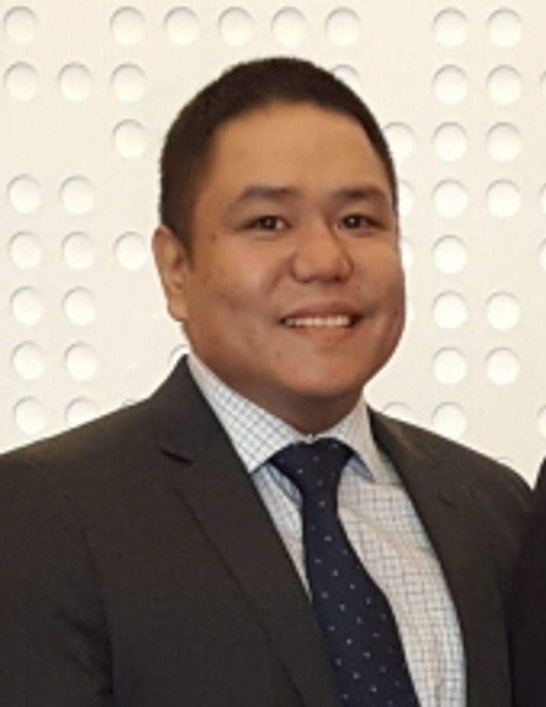 Nicholas V.  Clar Profile Photo