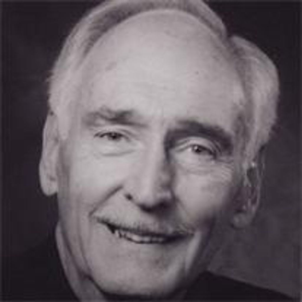 Clifford Knox