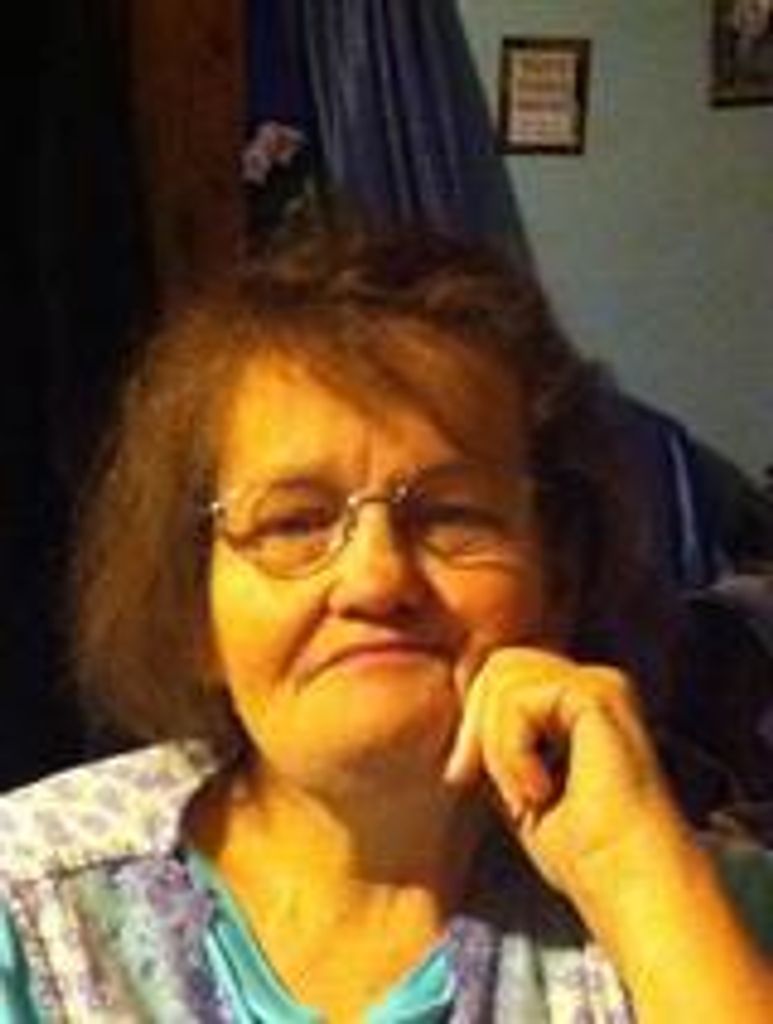 Donna Laughman