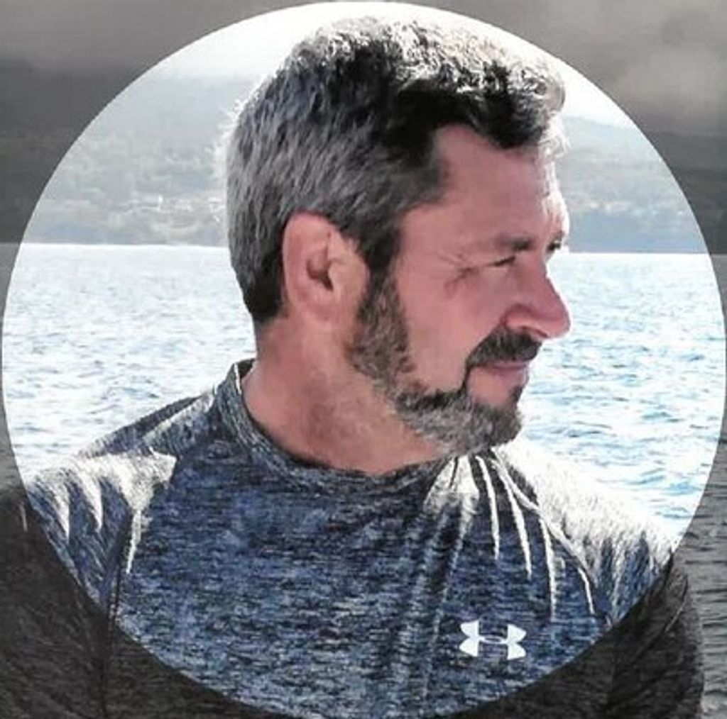 Robert Todd Barry Profile Photo