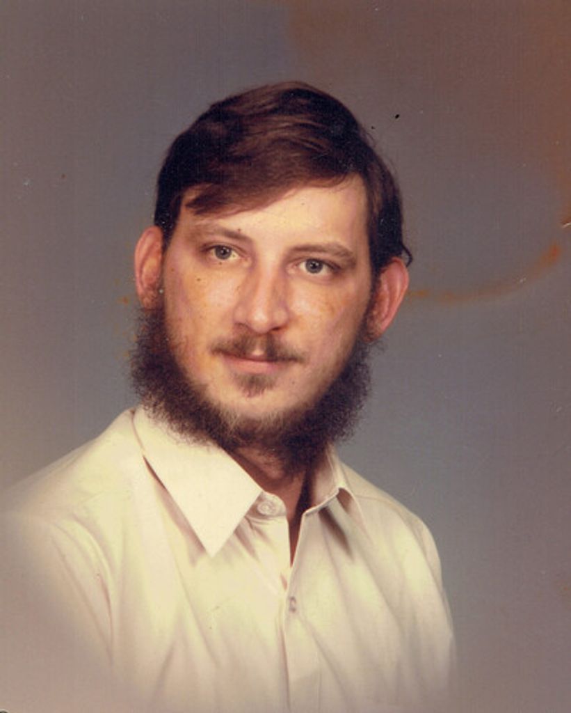 Kenneth Lee Whisnant