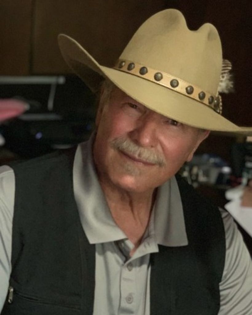 Aurbery Marcelle Smith