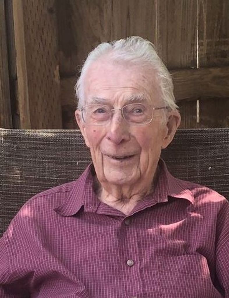 John "Jack" O'Brien