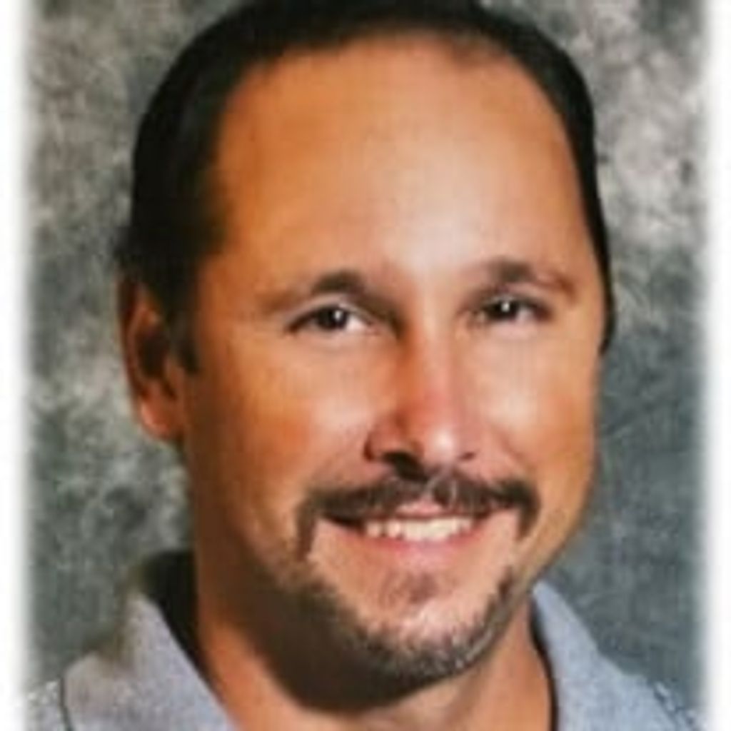 Thomas "Tom" A. Mallory