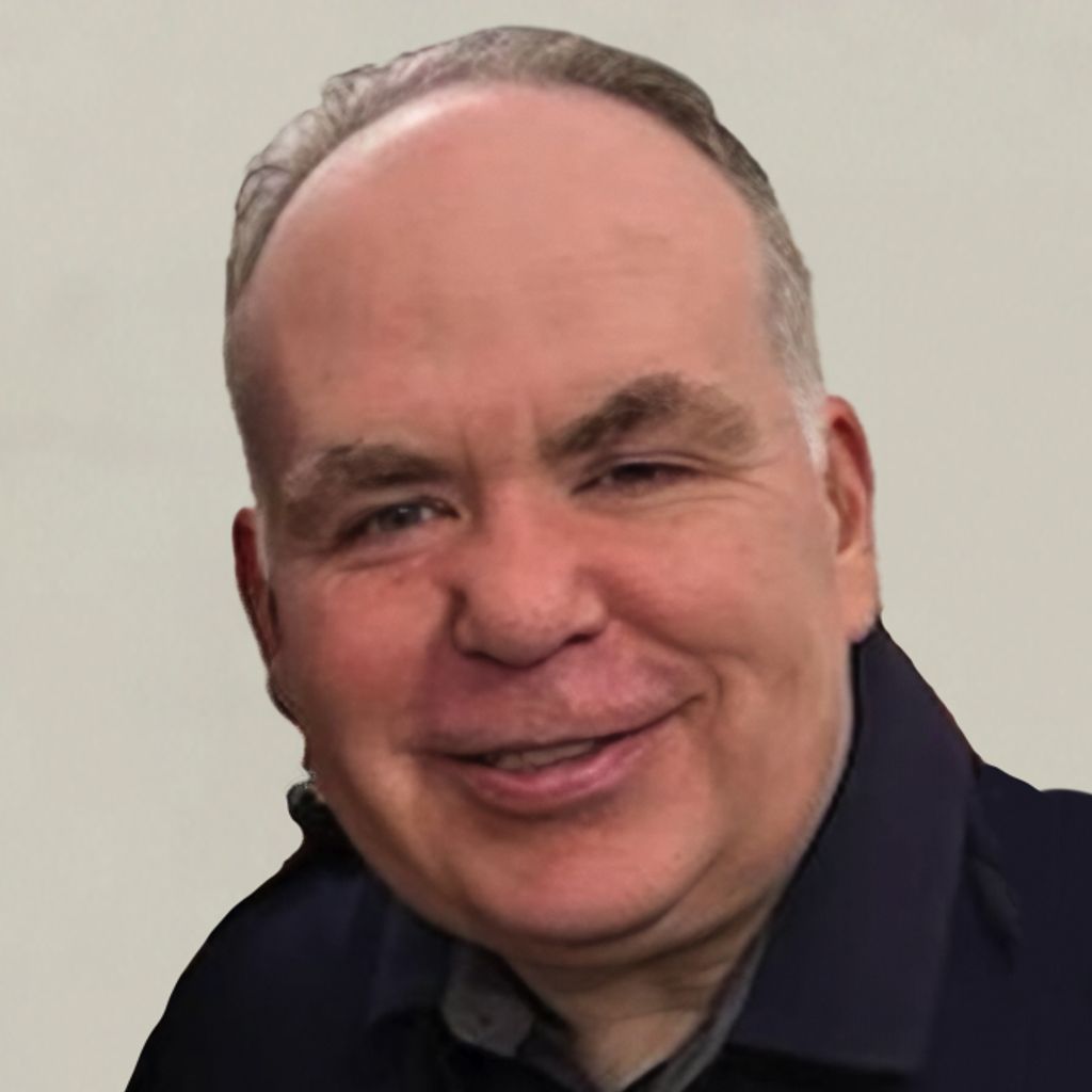 Sean M.O’Donnell