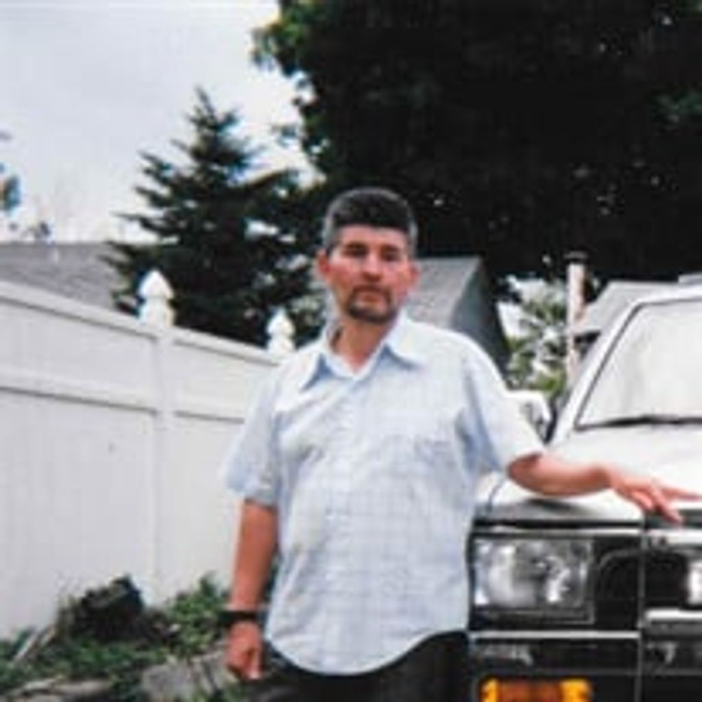 Mr. Rigoberto Anibal Galeas