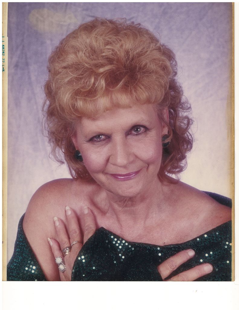 Iris K. Fisher Profile Photo