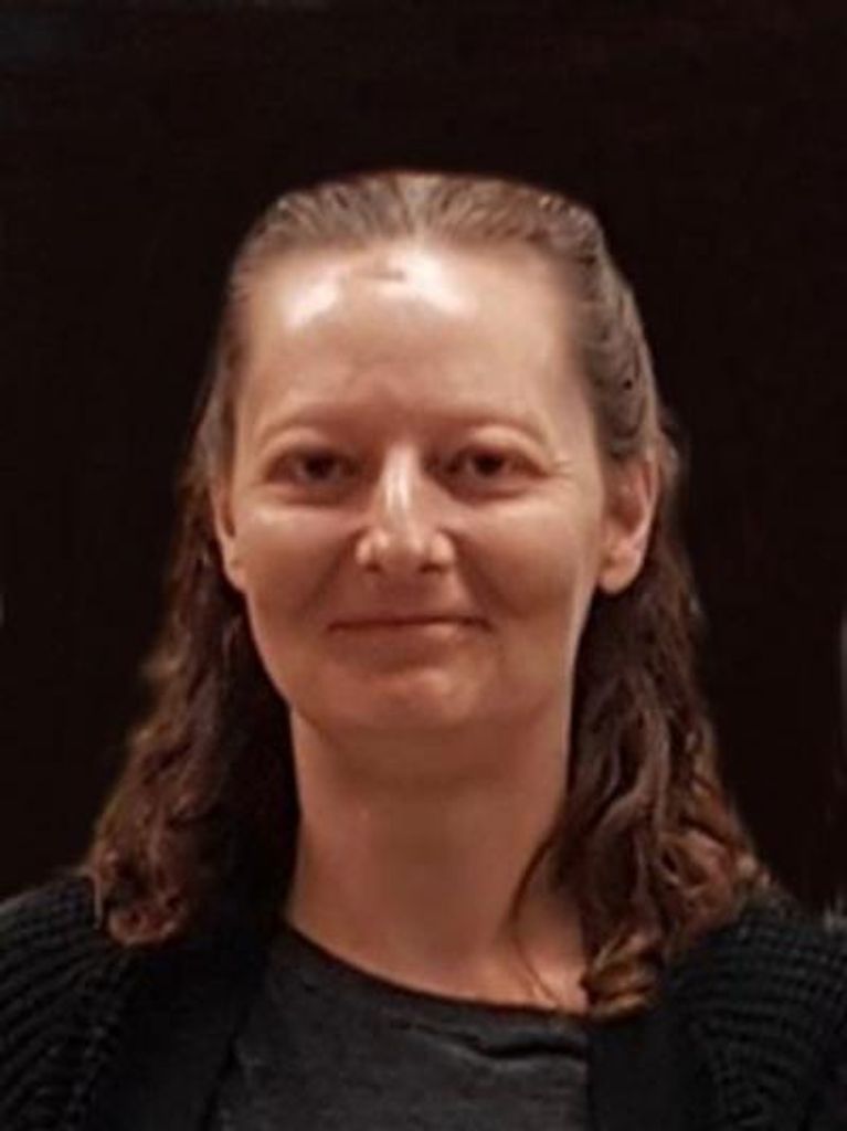 Jennifer Sheila Morison Profile Photo