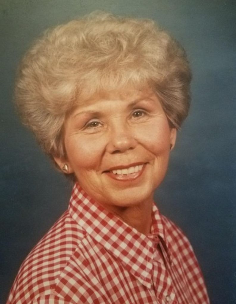 Elizabeth "Betty" (Nee Husar)  Veselka Profile Photo