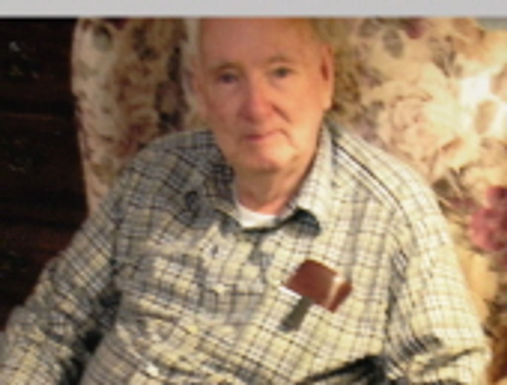 Alton L. Johnson