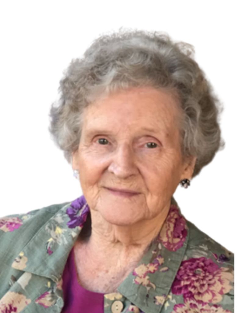 Nancy Ann (Zvingilas)  Kauffman Profile Photo