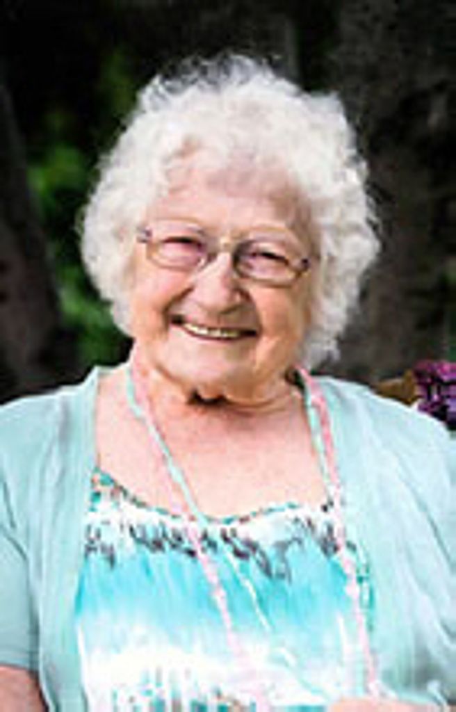 Sharon Rose Jonsson