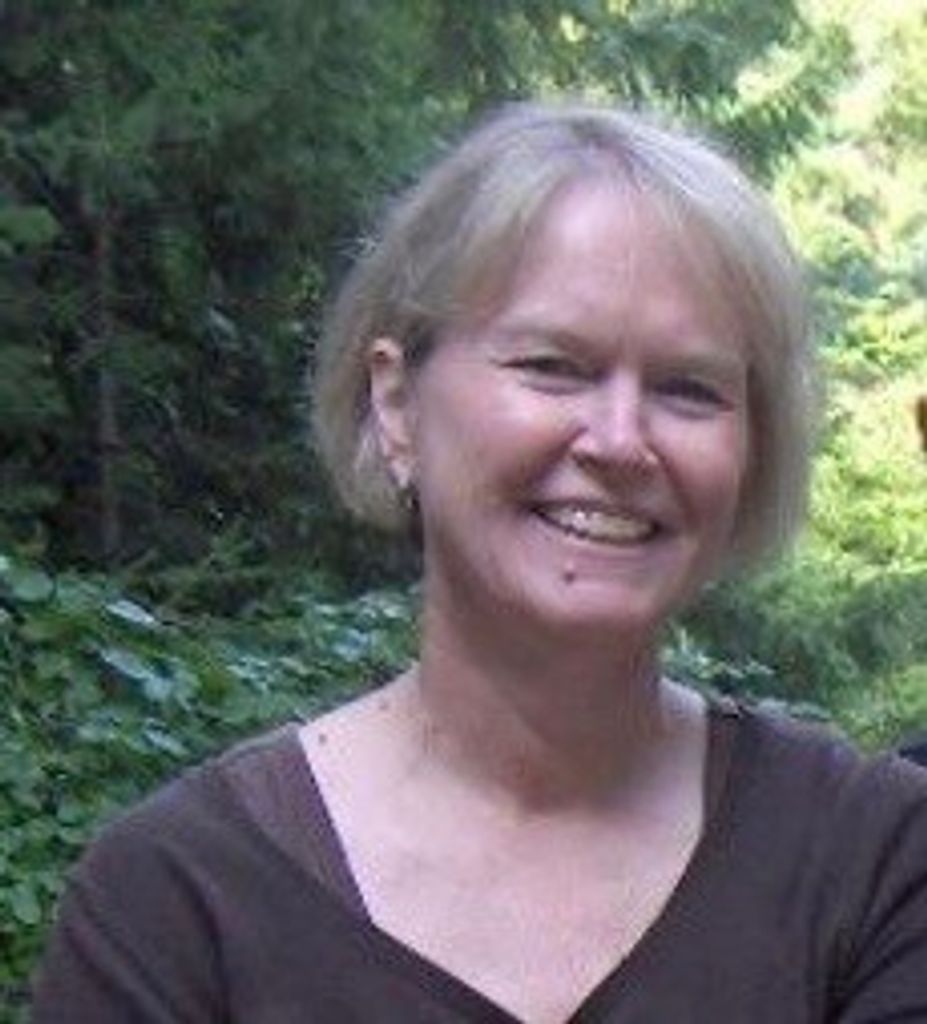 Susan E. Bodine