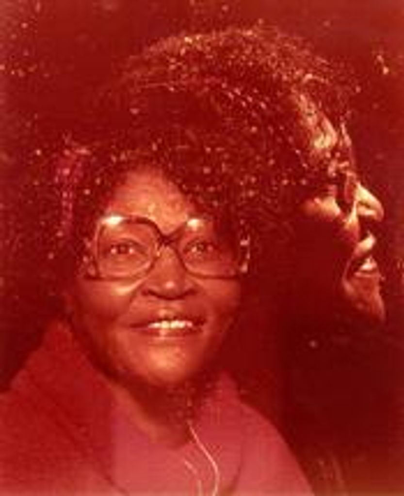 Ms. Lorene M. Simmons Profile Photo