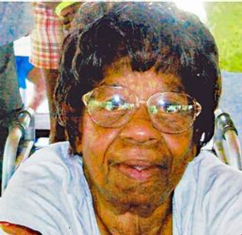 Louise Ball Jackson Profile Photo