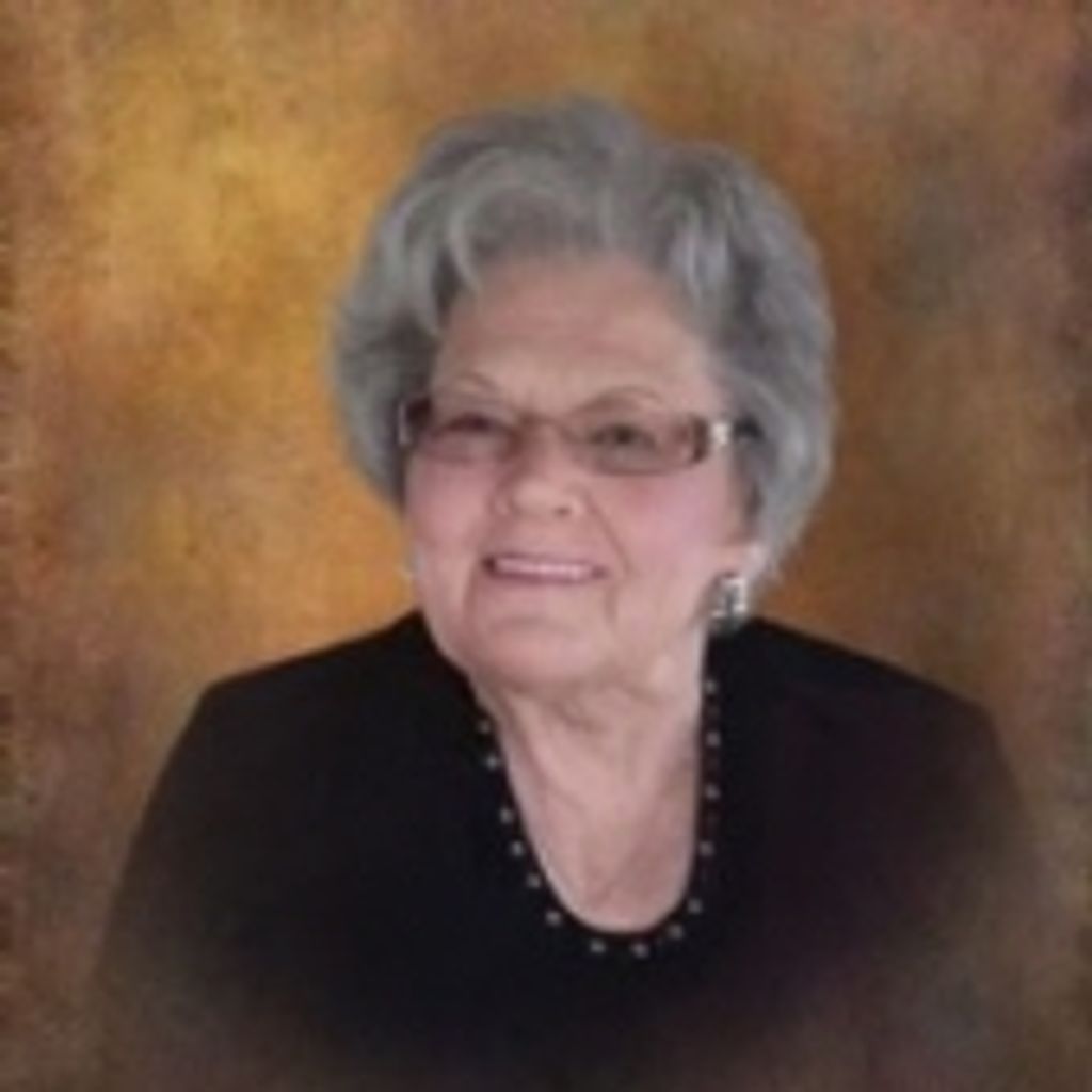 Carolyn Hall Genn Profile Photo