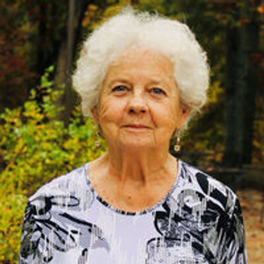 Karyl Lou King Howell