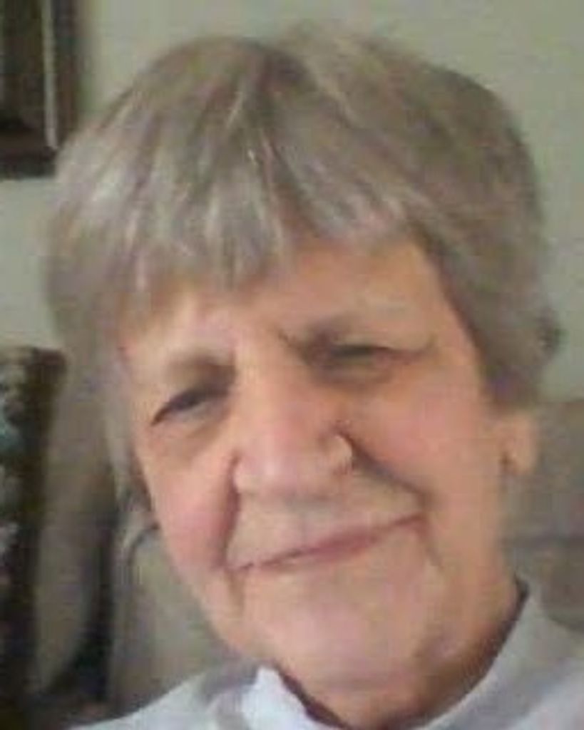 Imogene Lee Porter Profile Photo