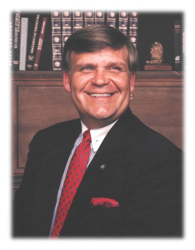 Charles "Chuck" Kozelka Profile Photo