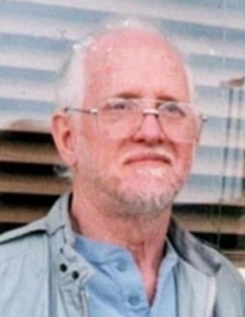 Lee  J. Bowermaster