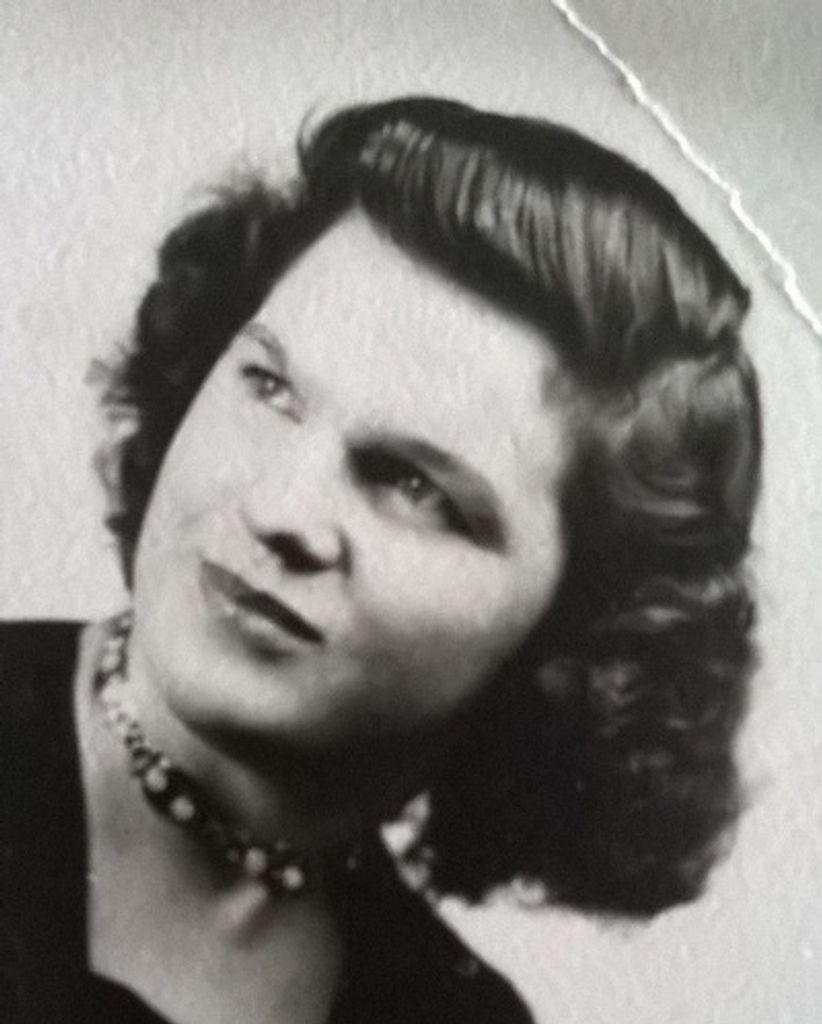 Monica L. Azar Profile Photo