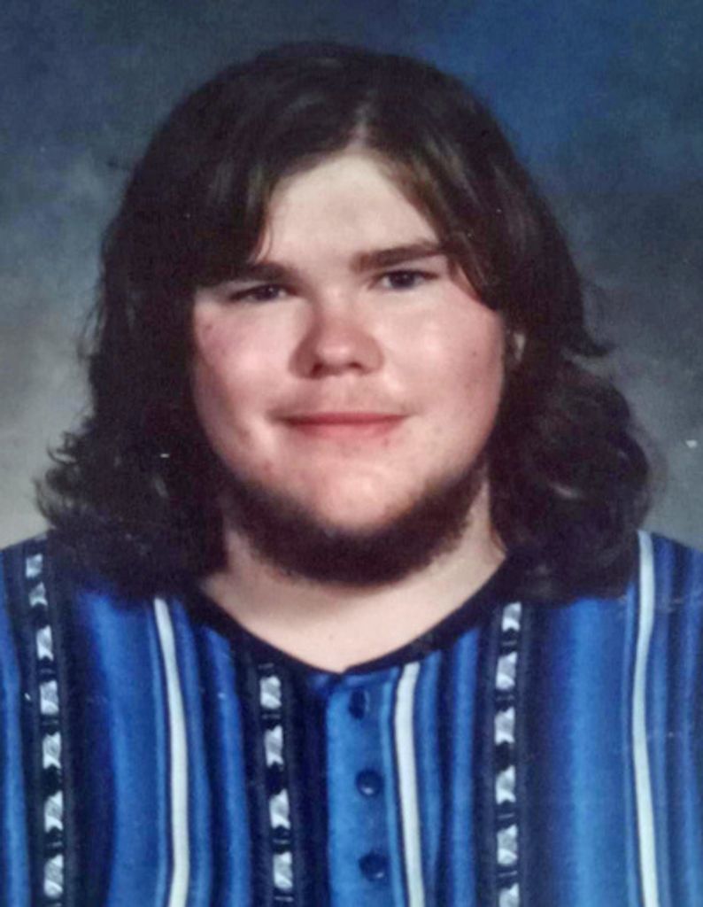 Terry Gene Spring Profile Photo