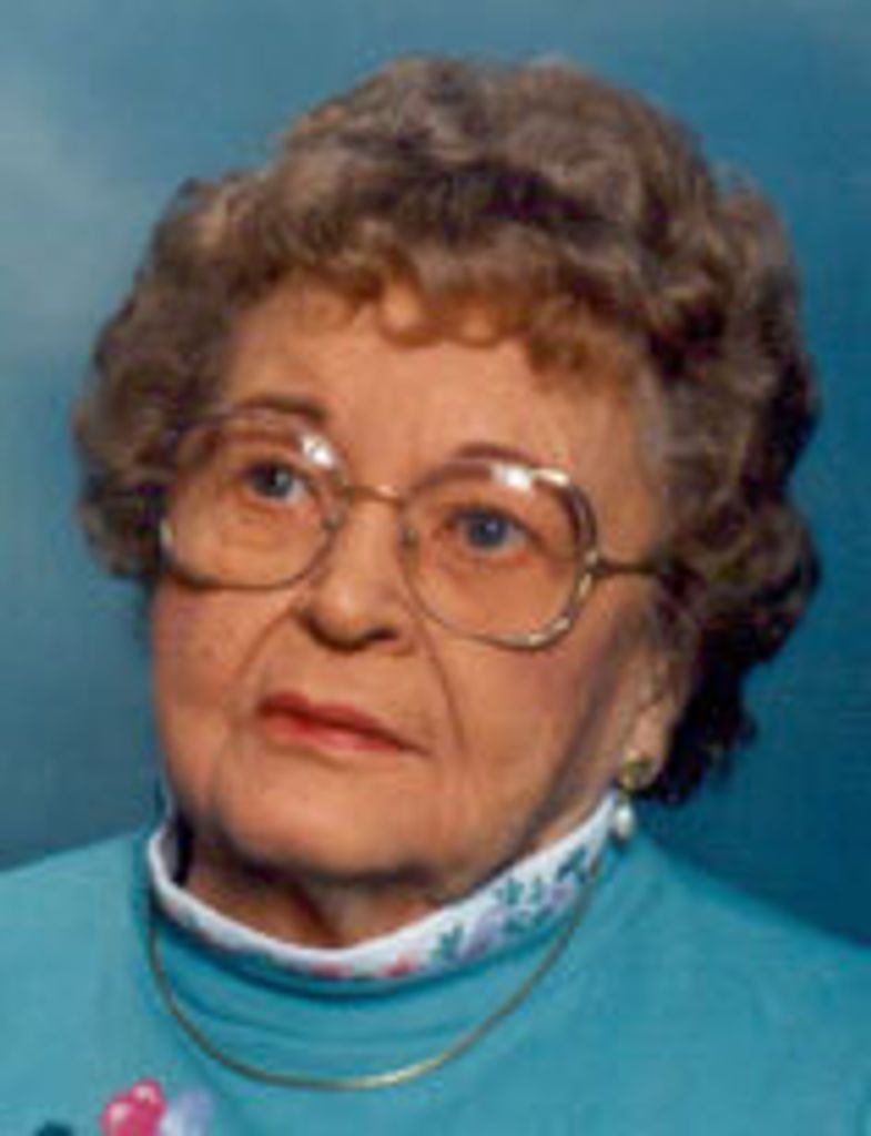 Elizabeth H. Hirsh