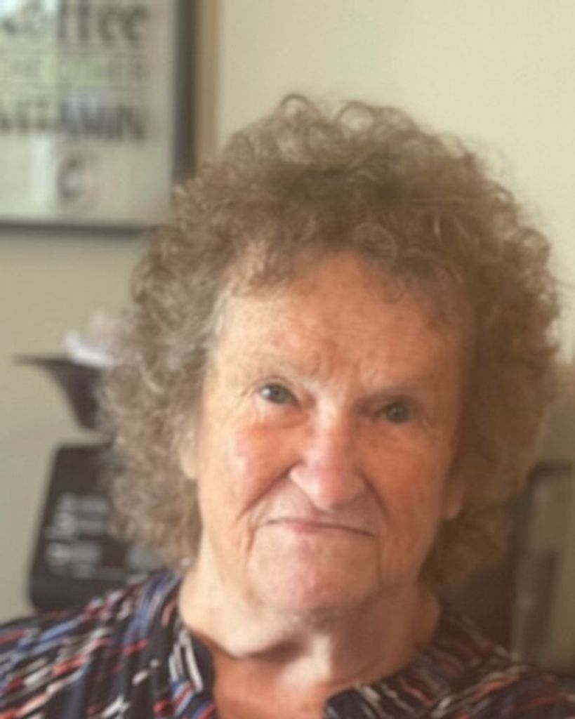 Joe Ann Howell Profile Photo
