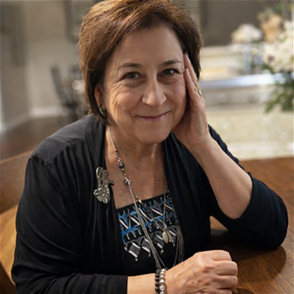 Kathleen M. Moran Profile Photo