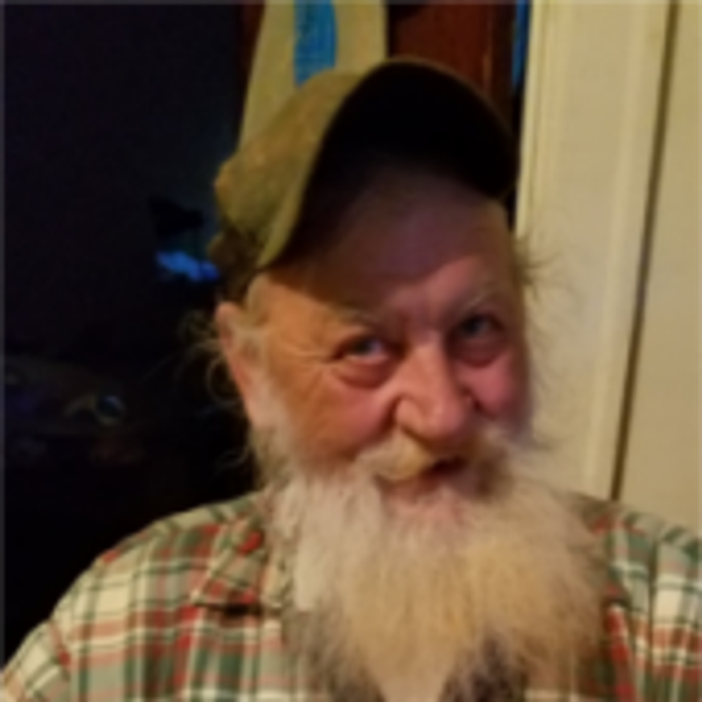 Gordon H. Whritenour Profile Photo