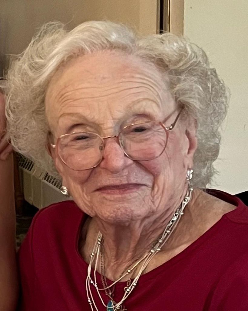 Angeline R. Sassos Profile Photo