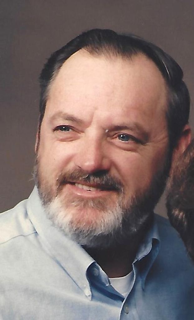 Charles "Tink" Packer Profile Photo