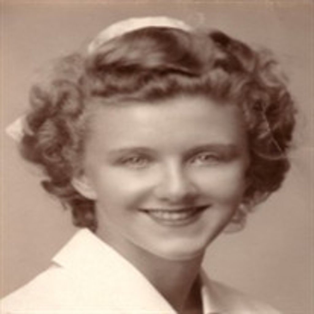 Edna Guerra Profile Photo
