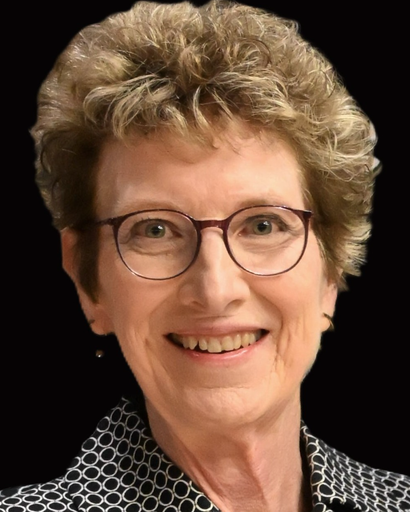 Michele Adrienne Strub-Heer Profile Photo