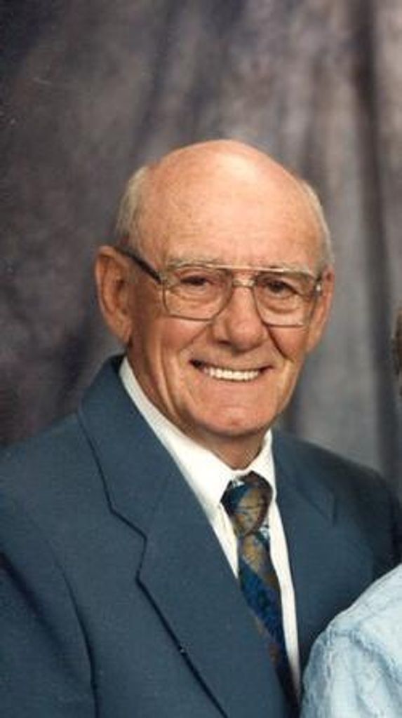 Albert Lea "Pee Wee" Russell