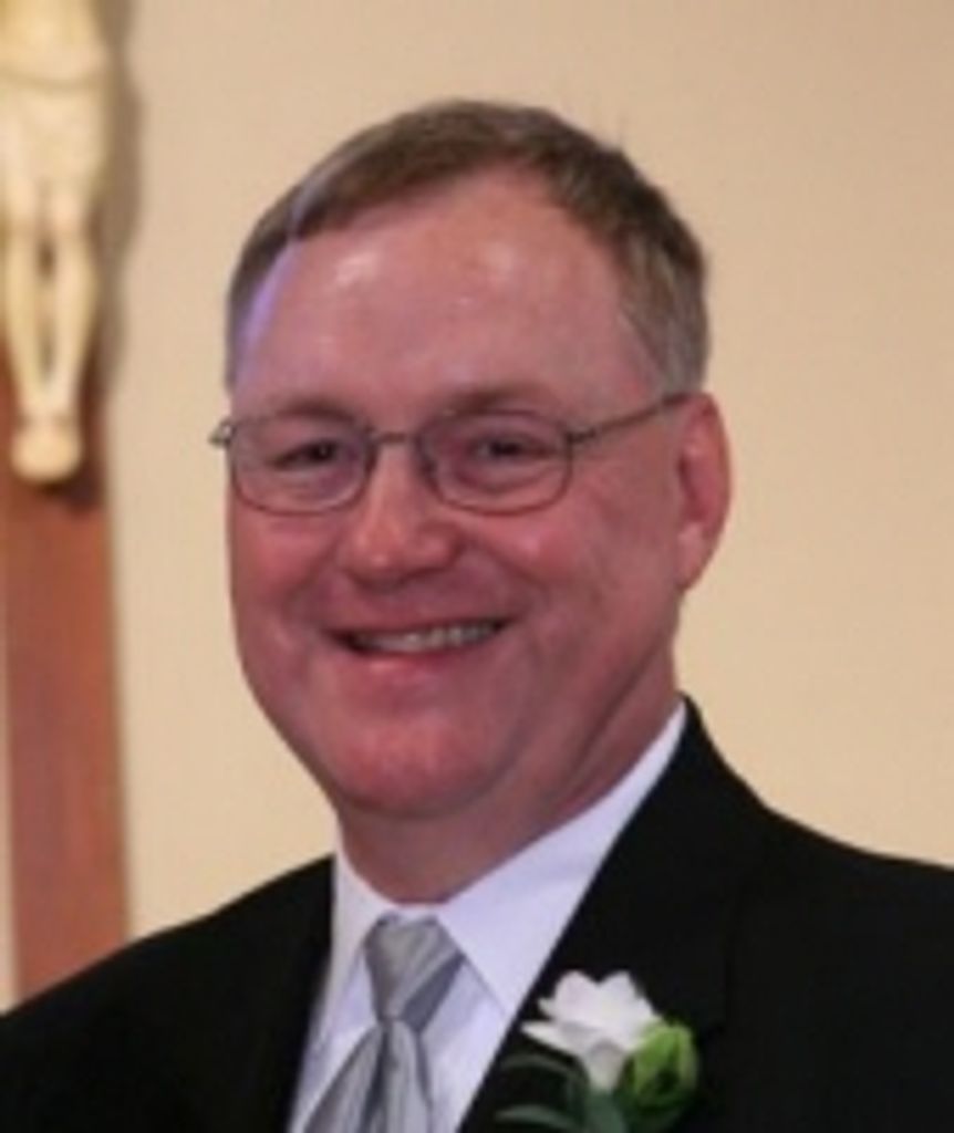 James Bernard Quatman
