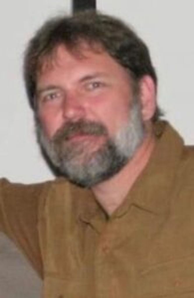 Ronald L. Nickell Profile Photo