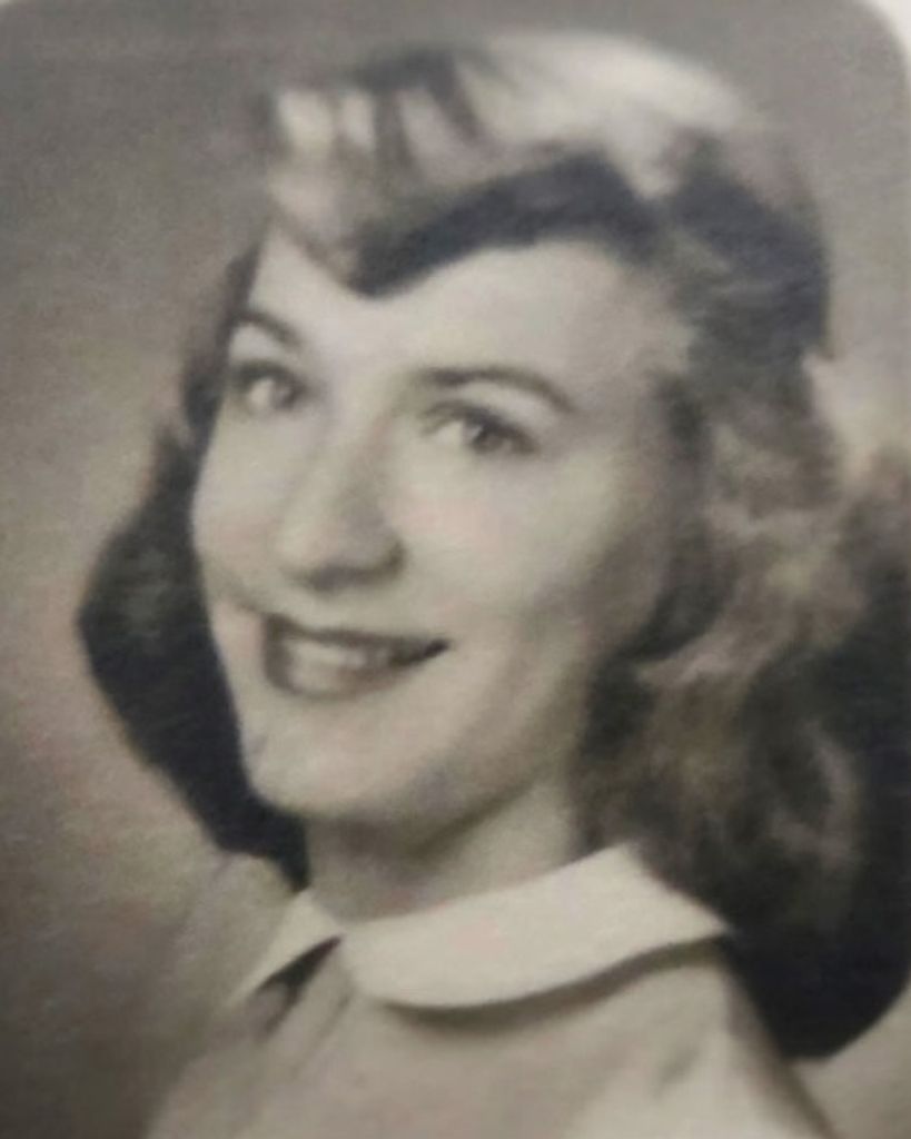 Rita J. Helscel Profile Photo
