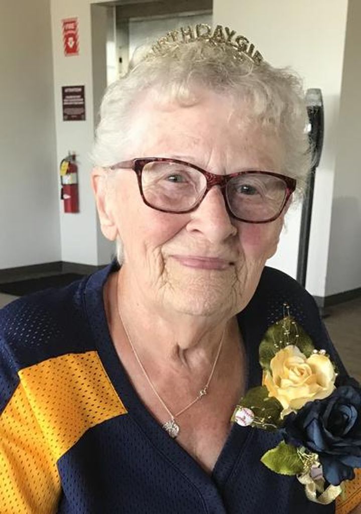 Marlene C. Long Profile Photo