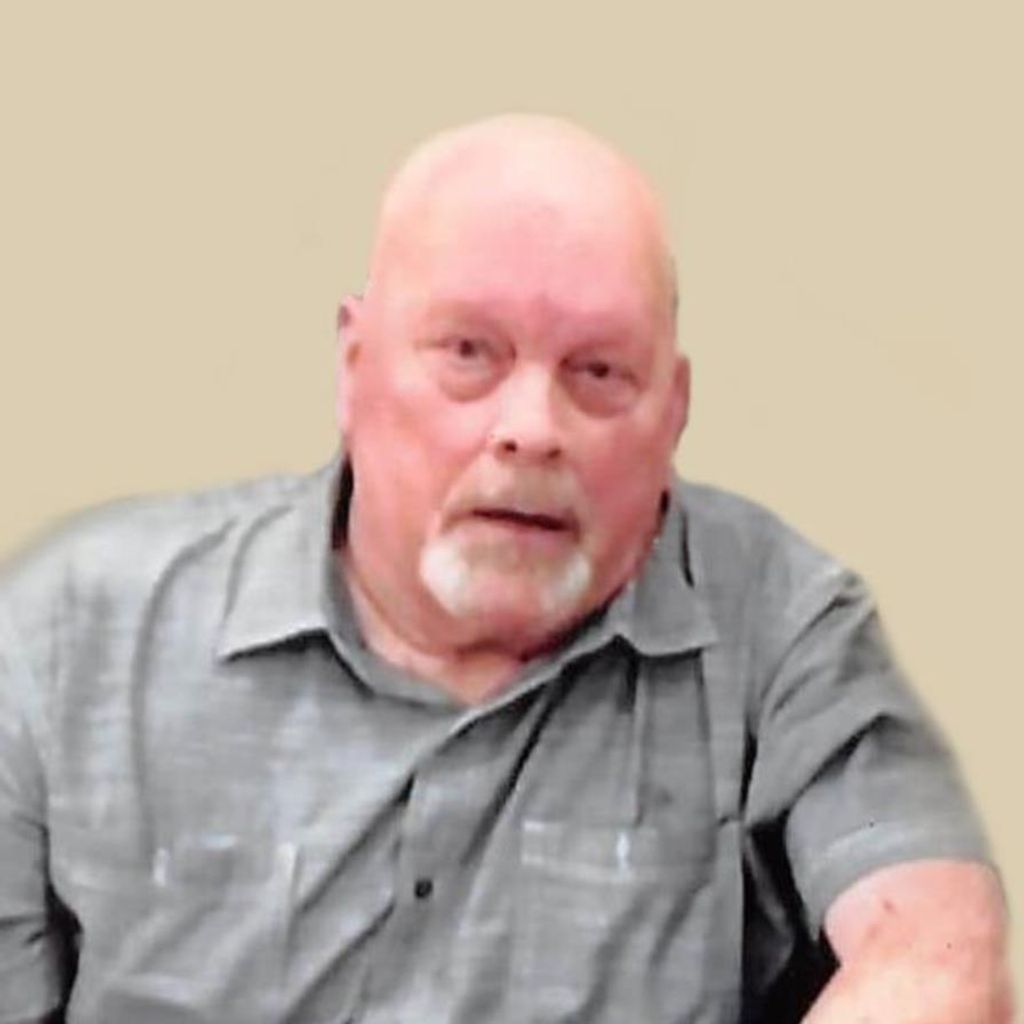 Alan L. Phillips