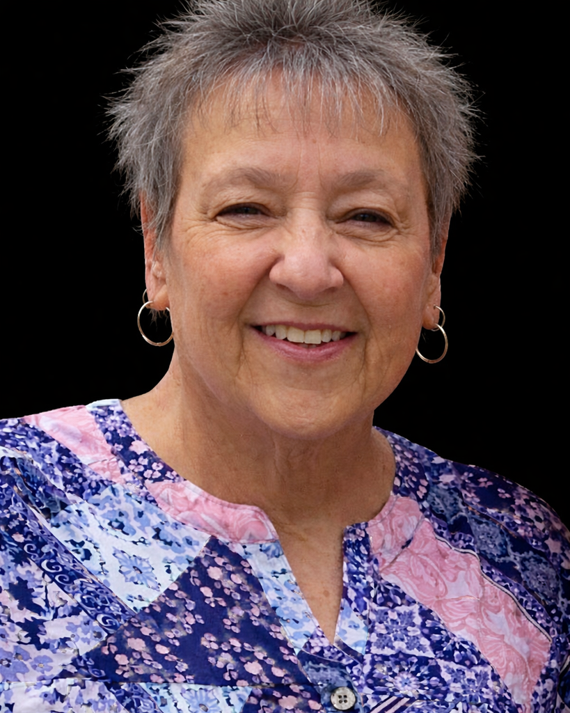 Kimberly Dawn (Tomblin) Diamond Profile Photo