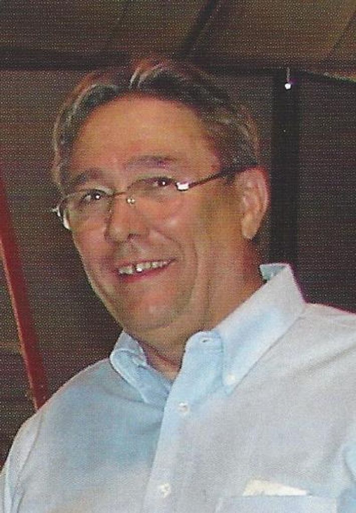 Richard Dean Mileham Profile Photo