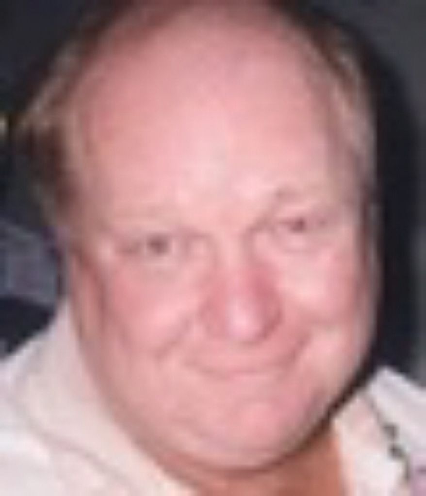 Richard Kelley Profile Photo