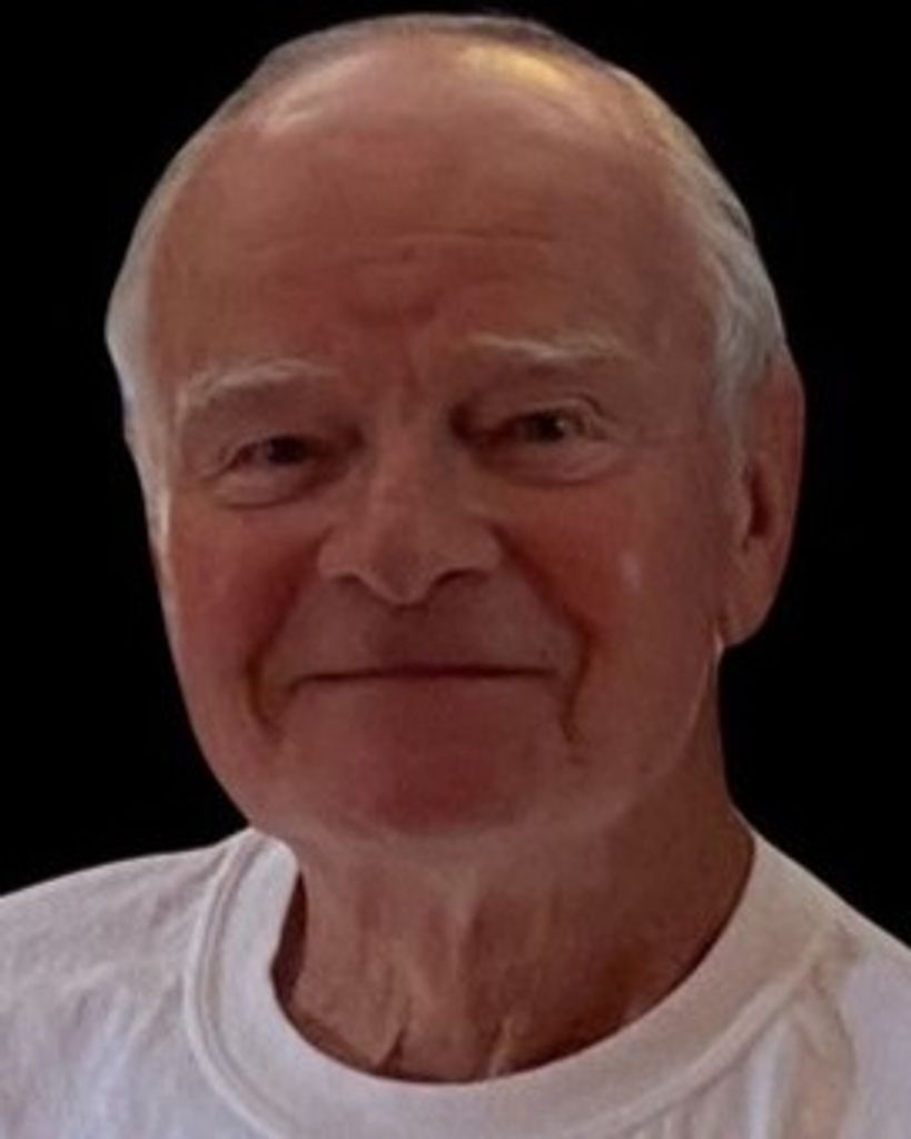 John F. Soltis