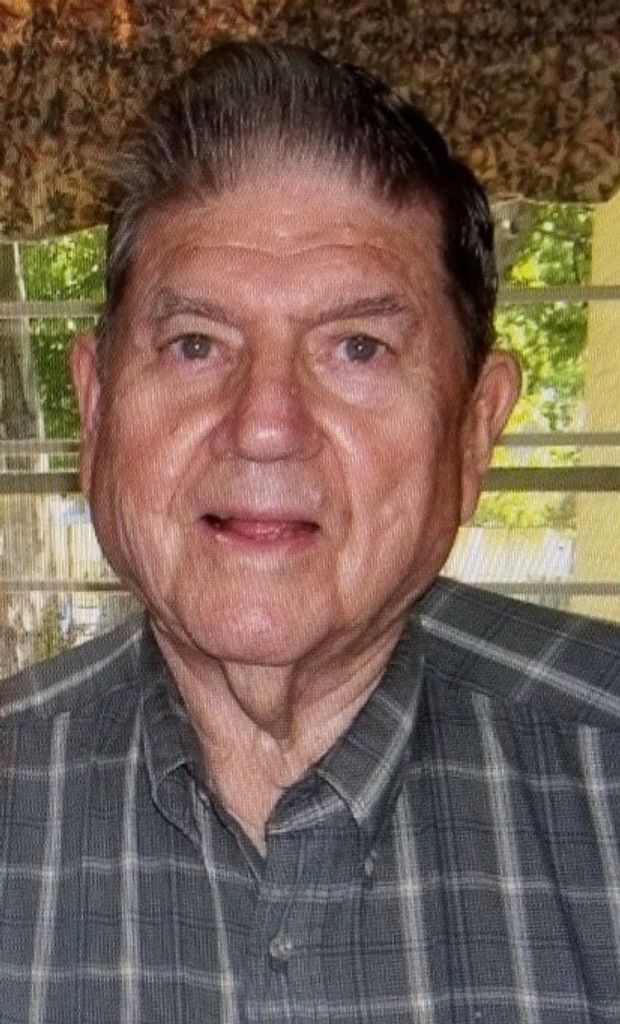 Murphy, Marvin L. Jr.