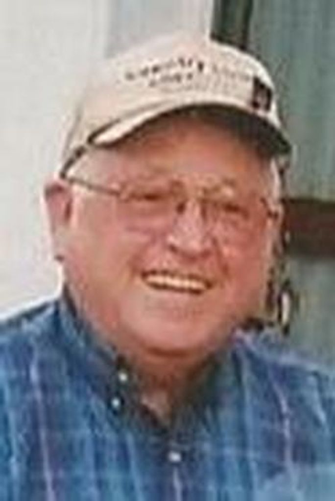 Robert J. Sage