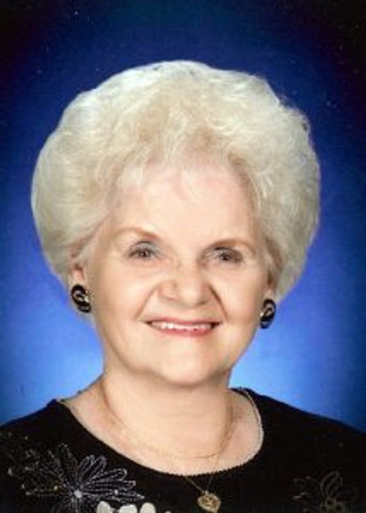 Delores Armstrong Profile Photo