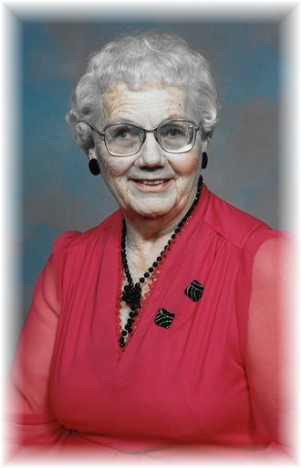 Maxine Goodheart Profile Photo